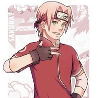 Hisaku