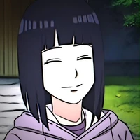 Hinata(Ua Boruto)