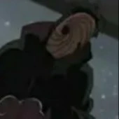 tobi