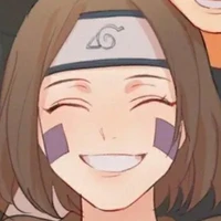 rin ñiña