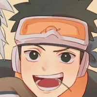 obito ñiño