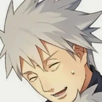 sakumo