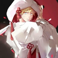 autora
