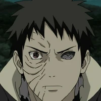 obito