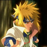 minato