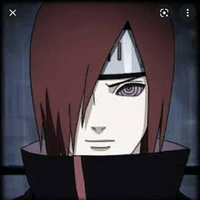 nagato