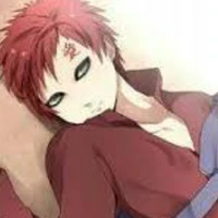 gaara