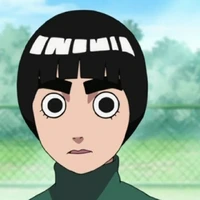 lee