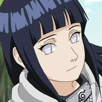 hinata