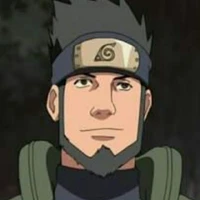 Asuma