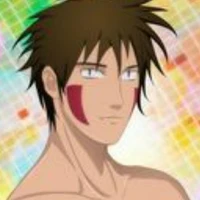 kiba
