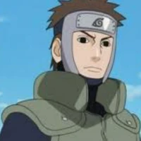 yamato
