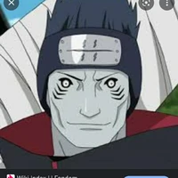 kisame