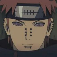 pain (yahiko)