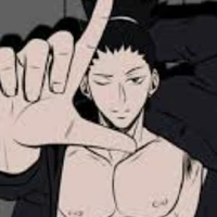 shikamaru