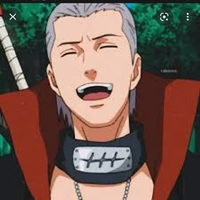hidan