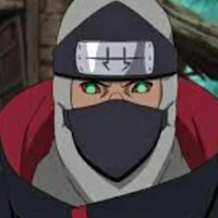 kakosu
