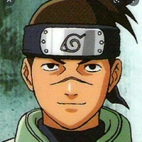 iruka