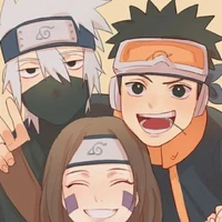 equipo 7 (1)