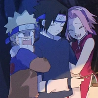 equipo 7