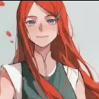 kushina