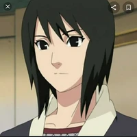 shizune