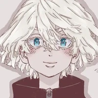 Senju