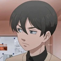 Naoto
