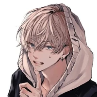 Chifuya