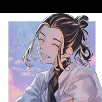 Kazutora