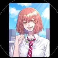Hinata