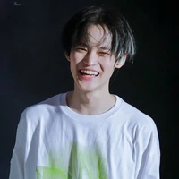 Huang Chenle