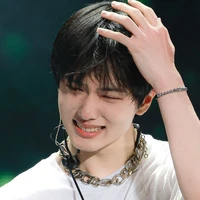 Park Jisung