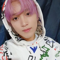 Lee Haechan