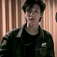 Lee Jeno