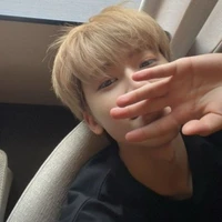 Na Jaemin