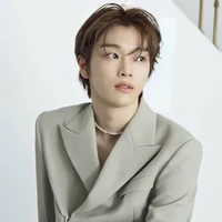 Sungchan