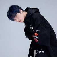 Haruto