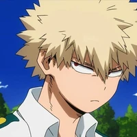 bakugo