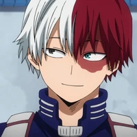todoroki