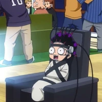 mineta