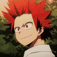 kirichima