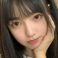 มิ้น
