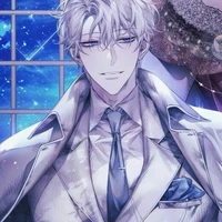 HARU (papa de DAIKI)<33>(A.D)