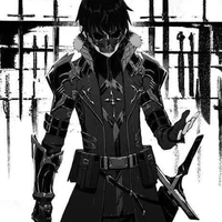 DOS (Sombra oscura)