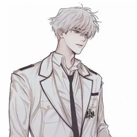 TETSU (hermano de DAIKI) (A.P)<18>