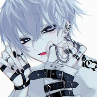 DAIKI (G.P.D)<14>