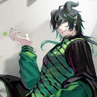 YORU(HADA OSCURA)(D.P.D)<1257>