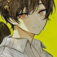tsuki (ami de min)