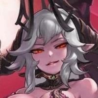 Celina